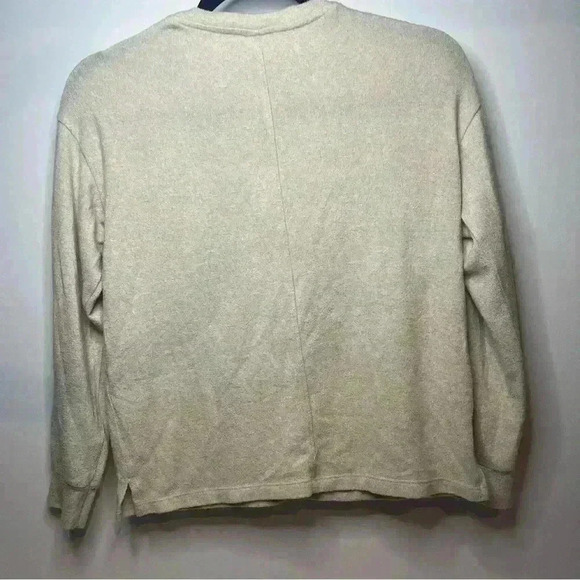 Zara sweater size 10 - Picture 2 of 3